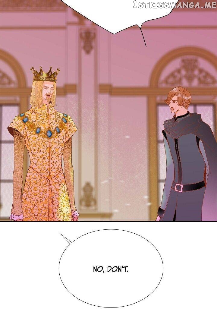 Beauty As The Beast chapter 40 - page 91