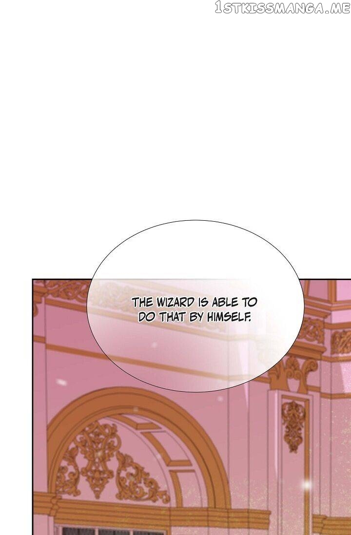 Beauty As The Beast chapter 40 - page 92