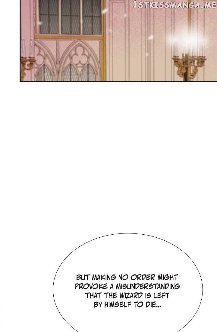 Beauty As The Beast chapter 40 - page 93