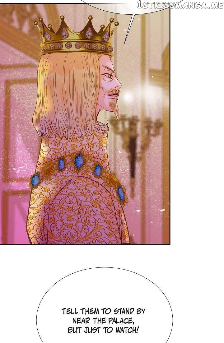 Beauty As The Beast chapter 40 - page 94