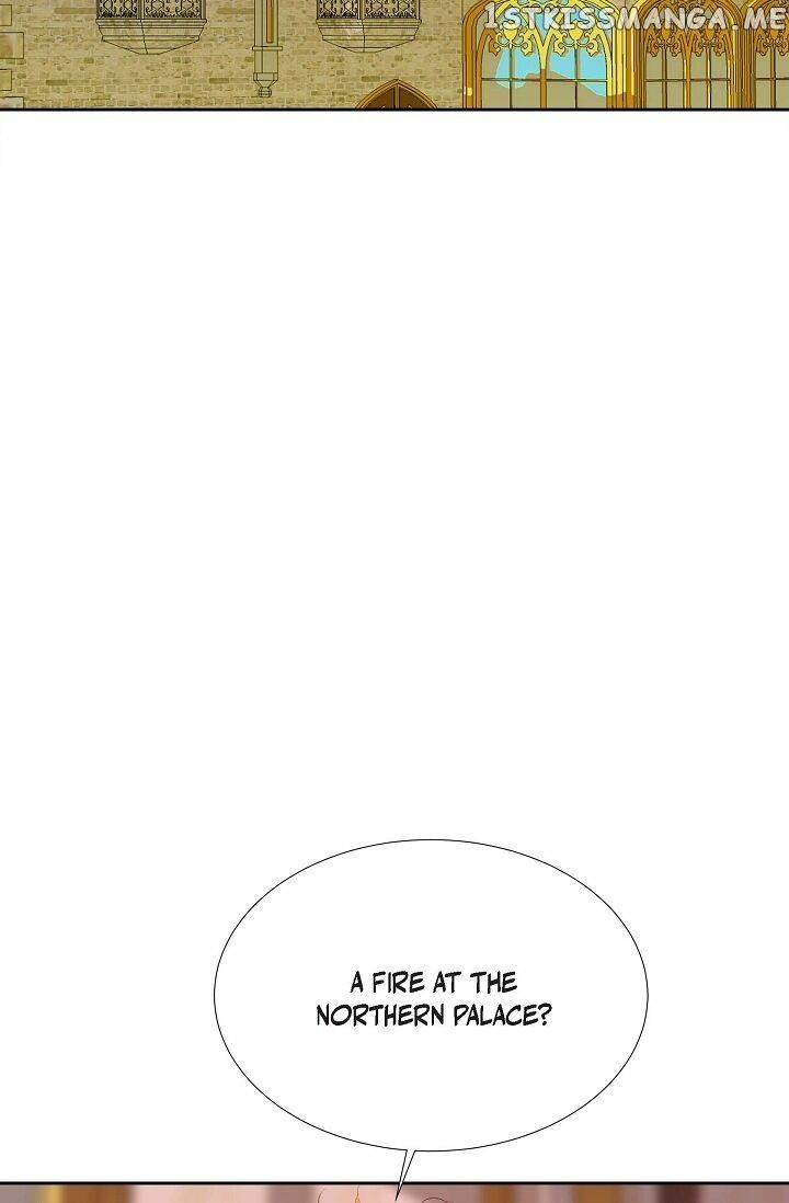 Beauty As The Beast chapter 40 - page 97