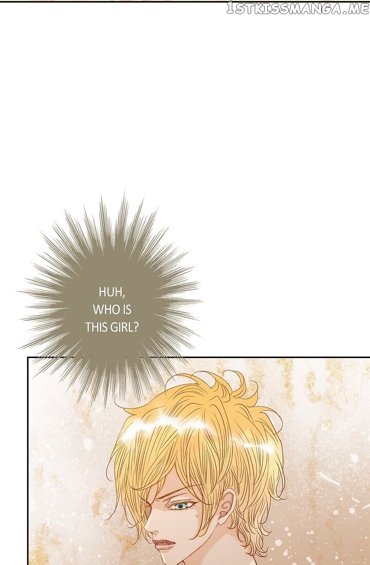 Beauty As The Beast chapter 15 - page 12