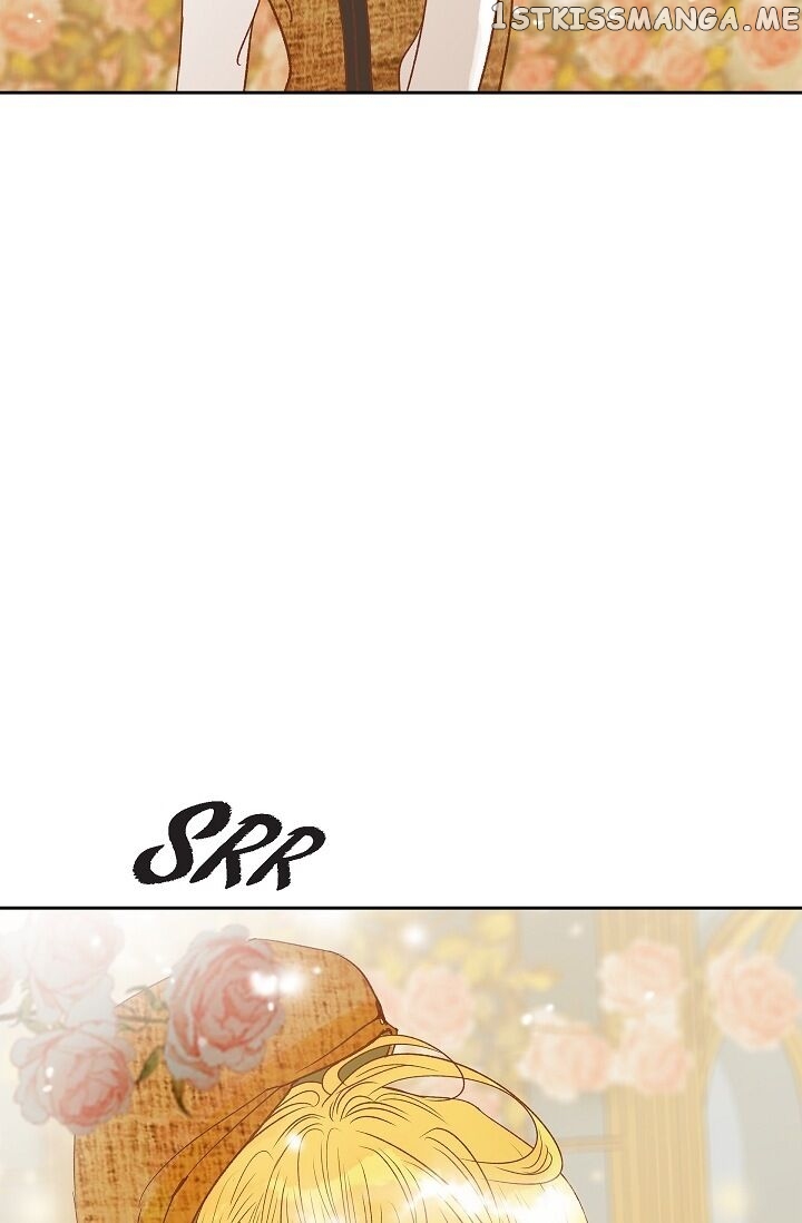 Beauty As The Beast chapter 15 - page 16