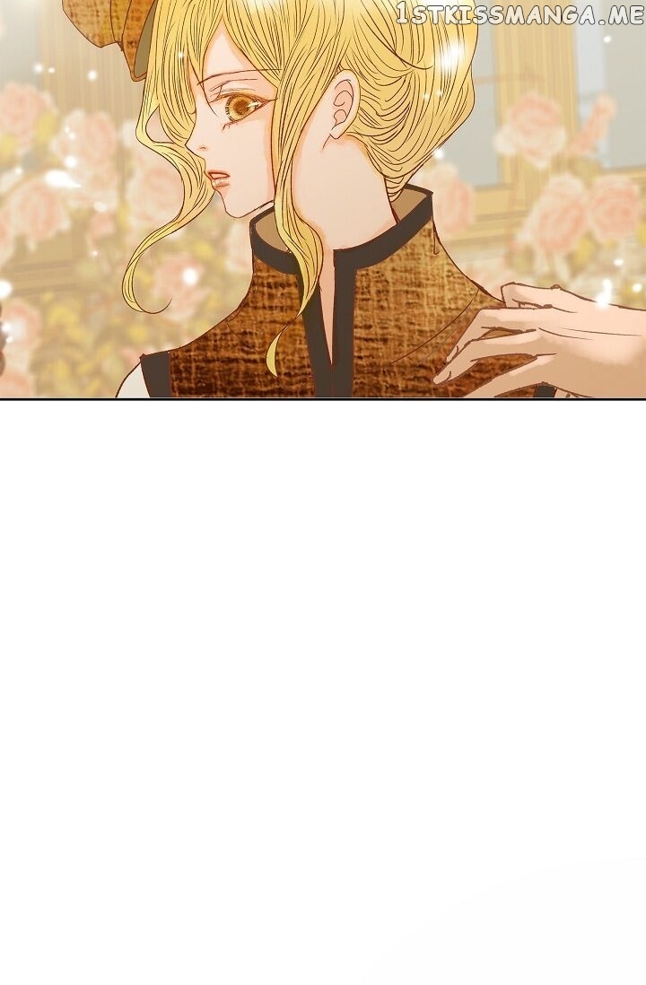 Beauty As The Beast chapter 15 - page 17