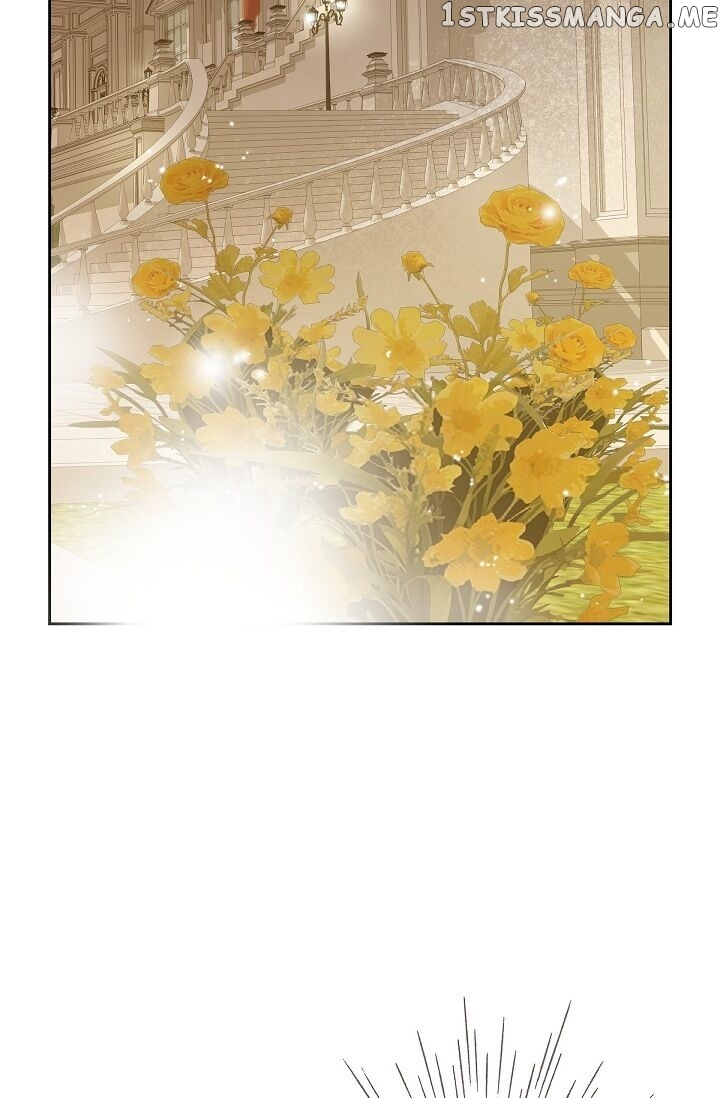 Beauty As The Beast chapter 15 - page 39