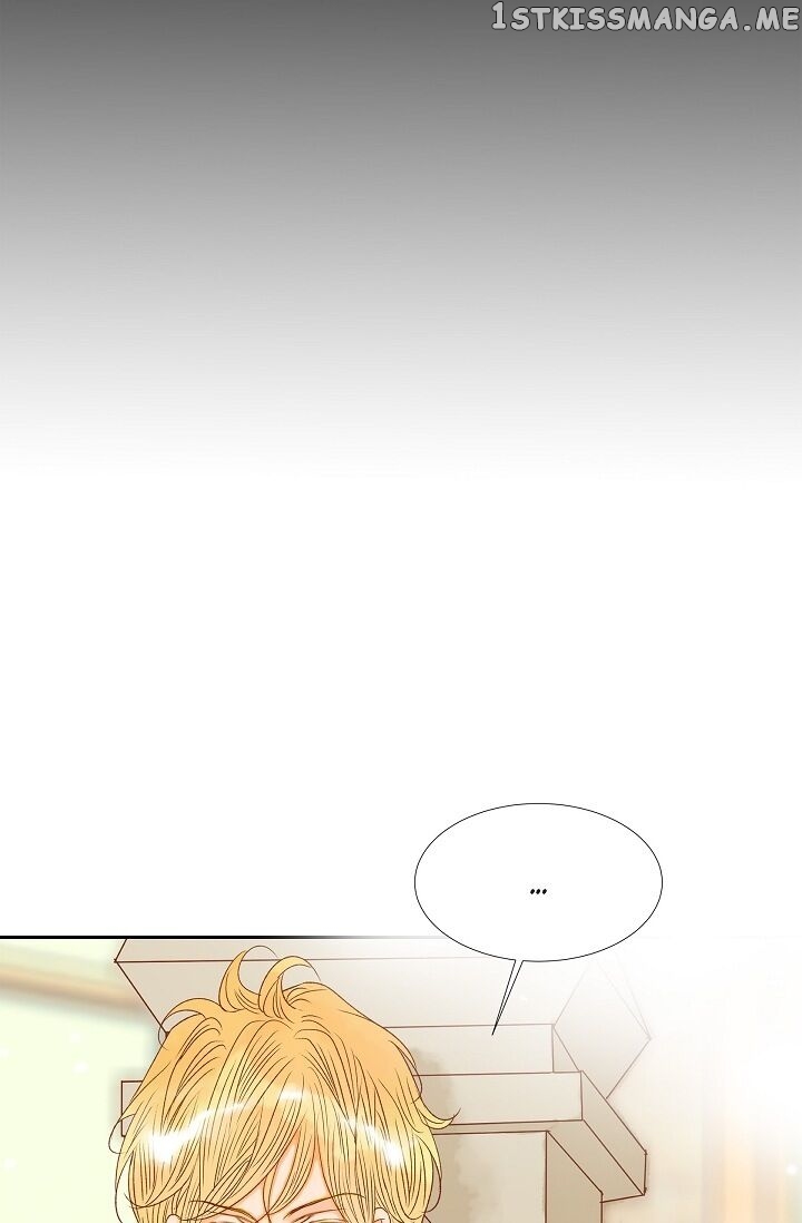 Beauty As The Beast chapter 15 - page 51