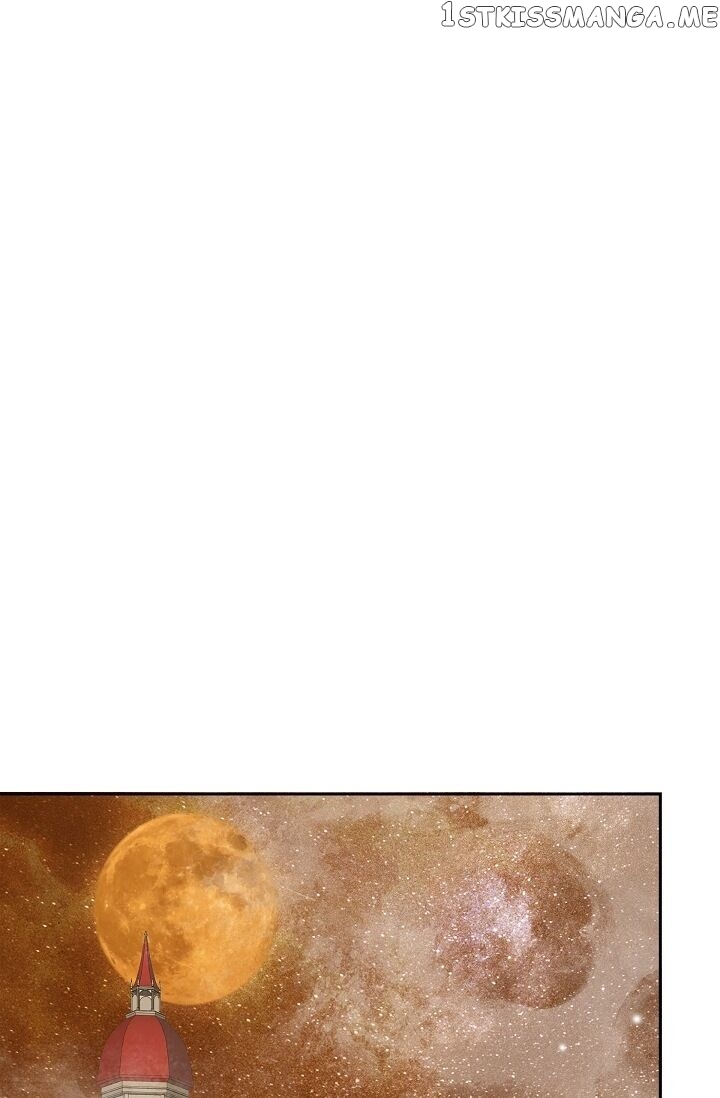 Beauty As The Beast chapter 15 - page 55