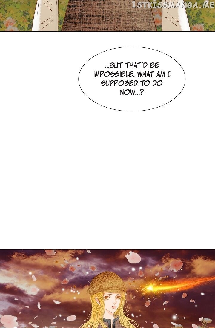 Beauty As The Beast chapter 15 - page 59