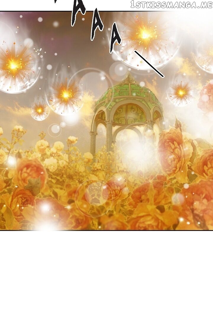 Beauty As The Beast chapter 15 - page 63