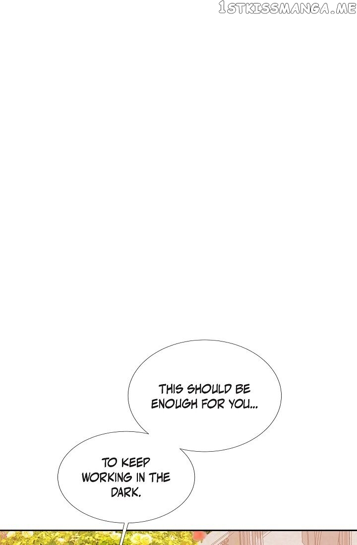 Beauty As The Beast chapter 15 - page 64