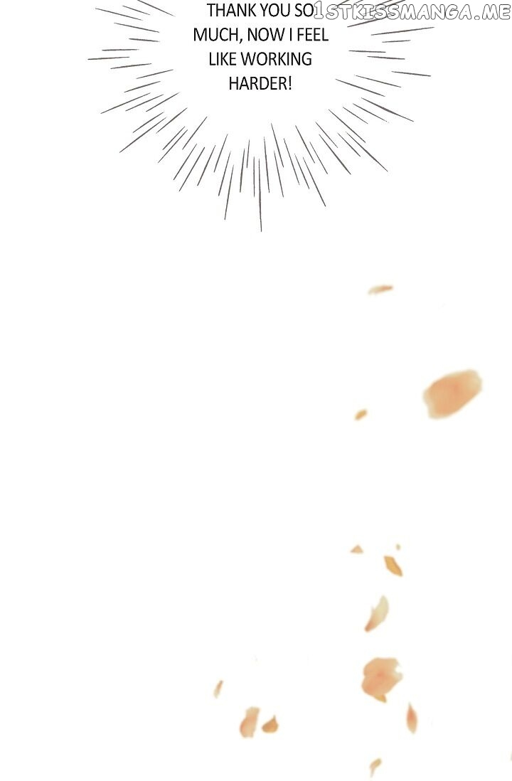 Beauty As The Beast chapter 15 - page 69