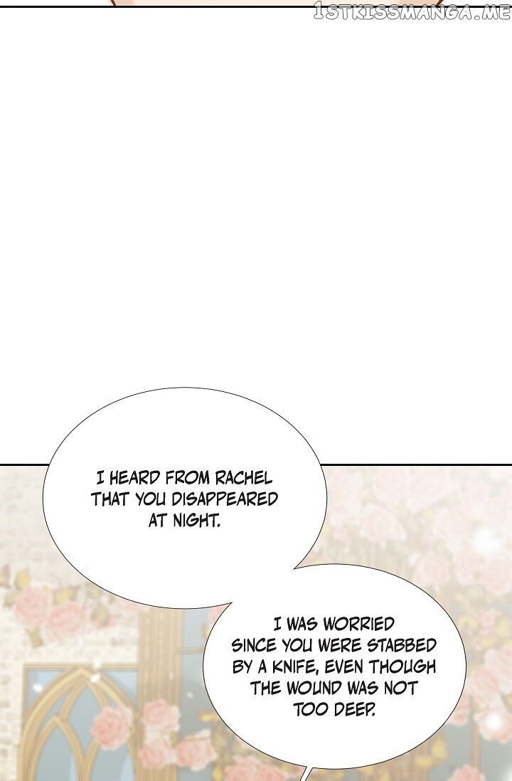 Beauty As The Beast chapter 15 - page 9