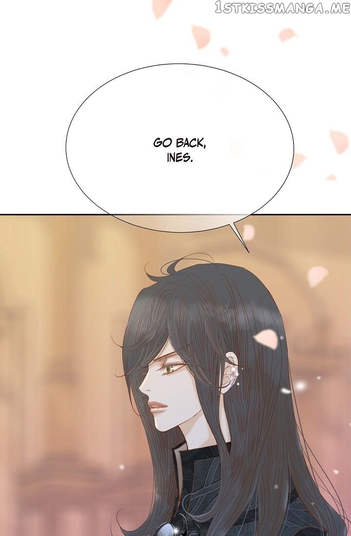 Beauty As The Beast chapter 33 - page 120