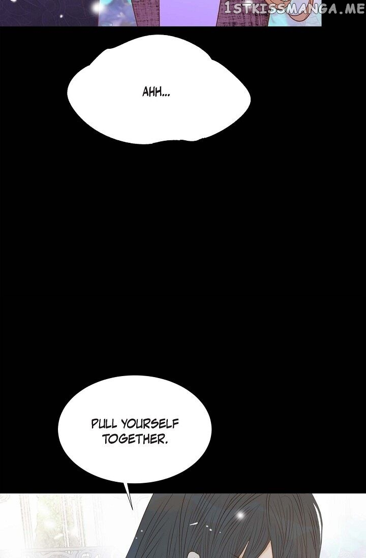 Beauty As The Beast chapter 33 - page 18