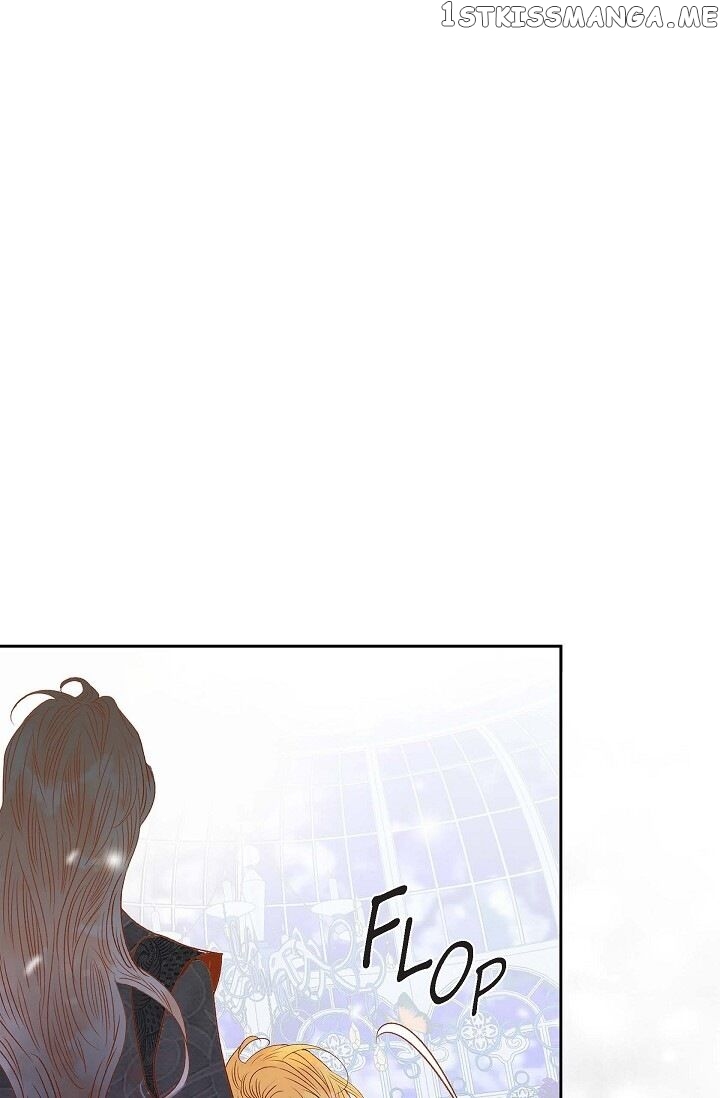 Beauty As The Beast chapter 33 - page 27