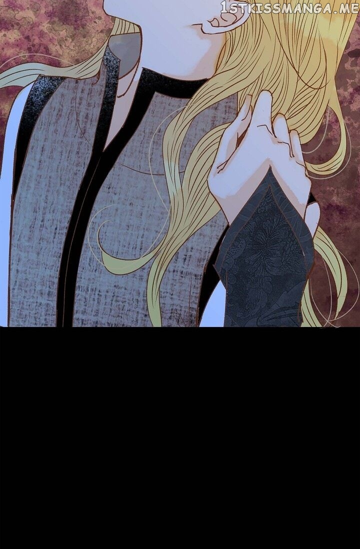 Beauty As The Beast chapter 33 - page 31