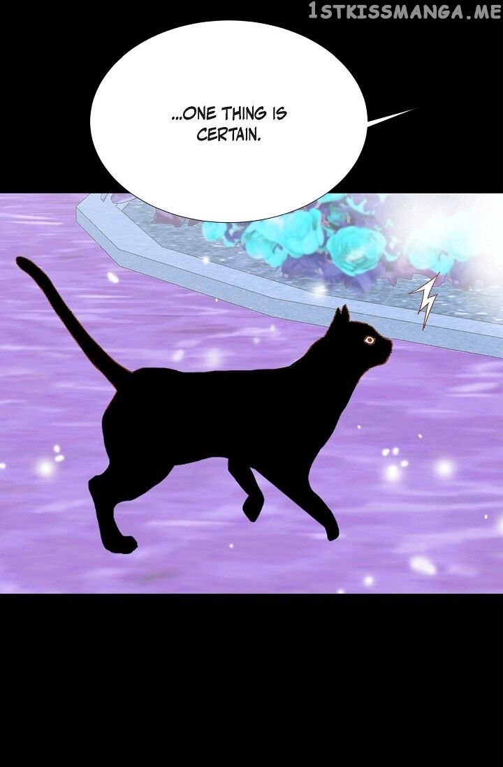 Beauty As The Beast chapter 33 - page 35