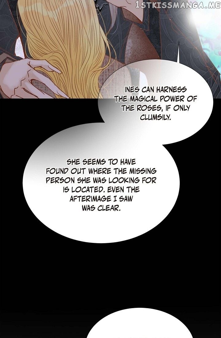 Beauty As The Beast chapter 33 - page 37