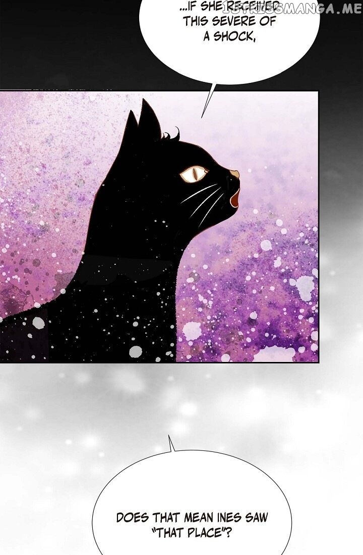 Beauty As The Beast chapter 33 - page 38