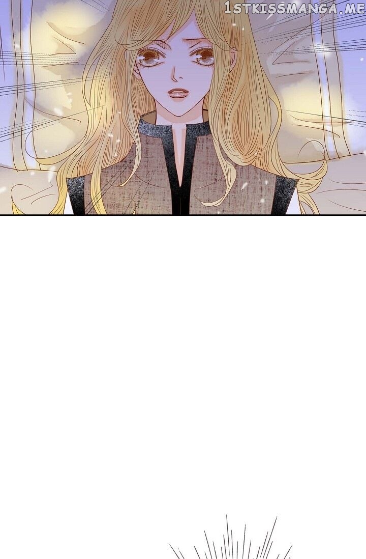Beauty As The Beast chapter 33 - page 63
