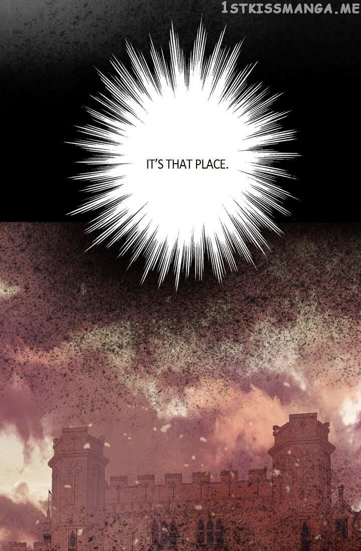Beauty As The Beast chapter 33 - page 68