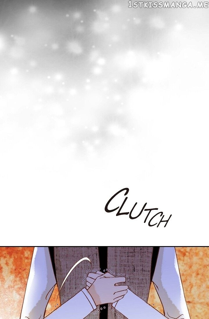 Beauty As The Beast chapter 33 - page 75