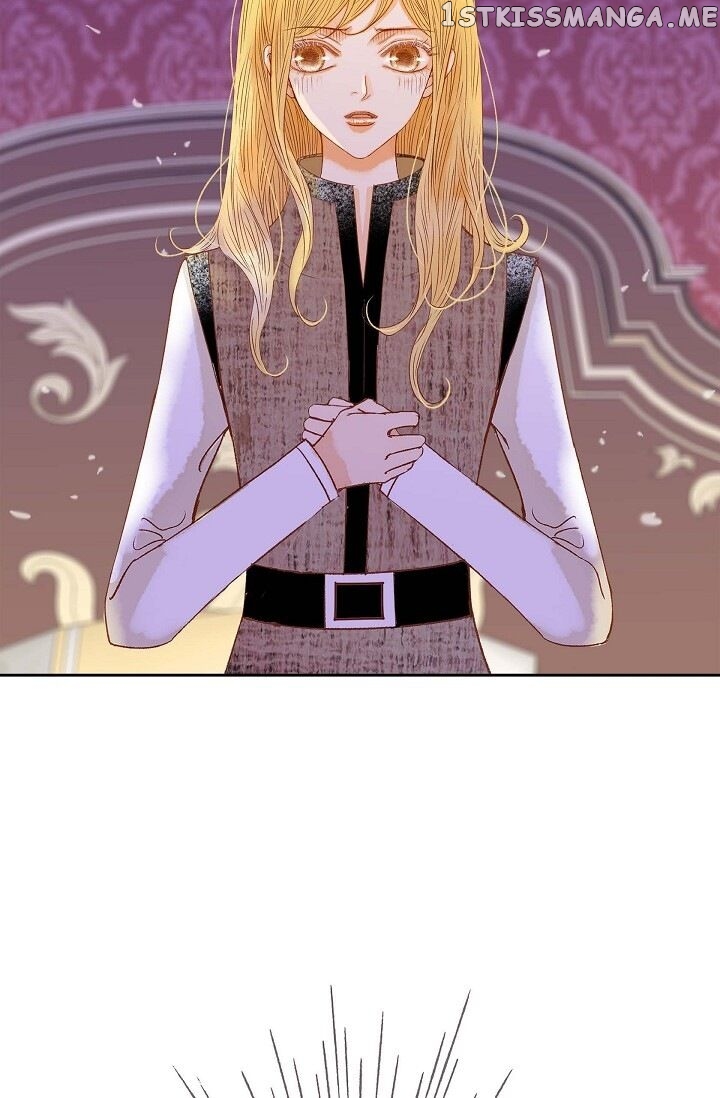 Beauty As The Beast chapter 33 - page 77