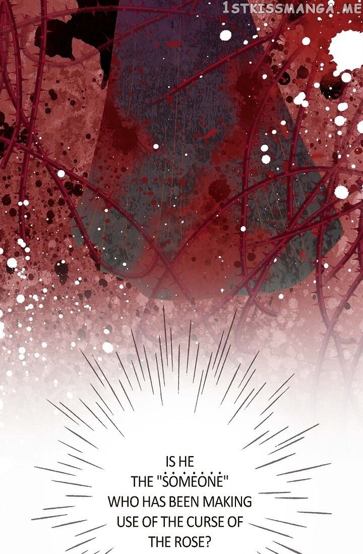 Beauty As The Beast chapter 33 - page 79