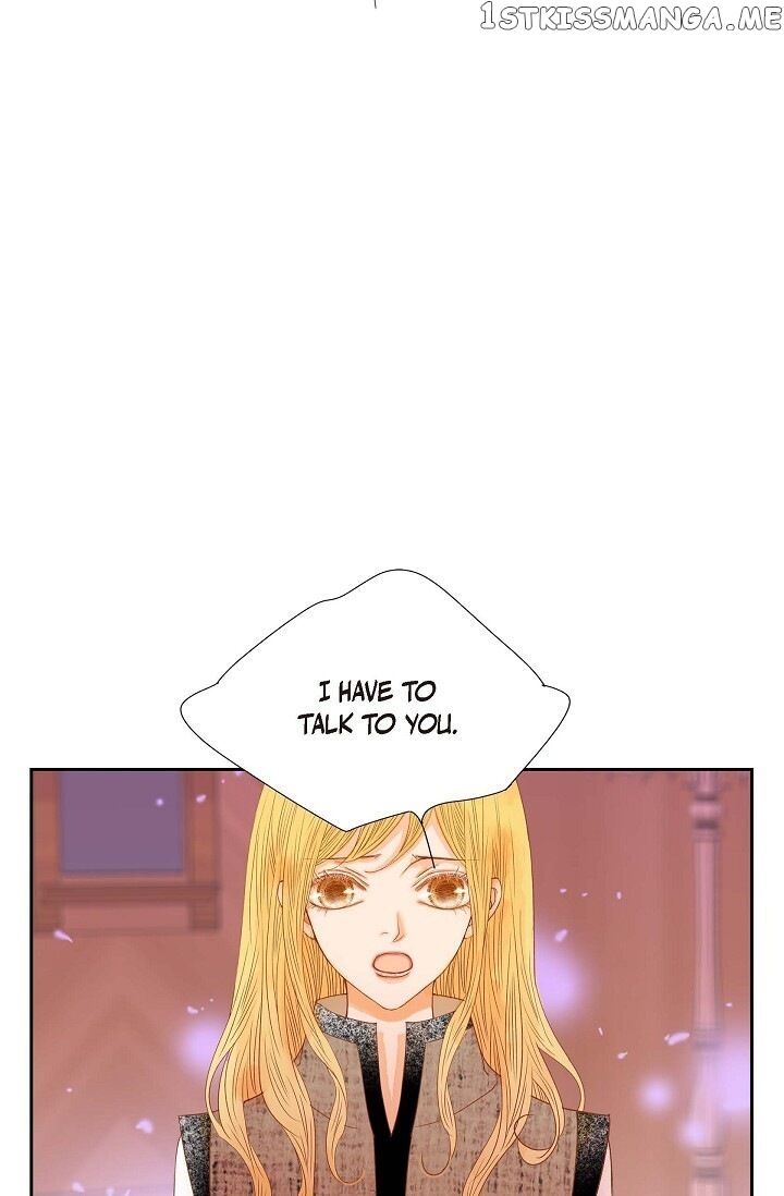 Beauty As The Beast chapter 33 - page 90
