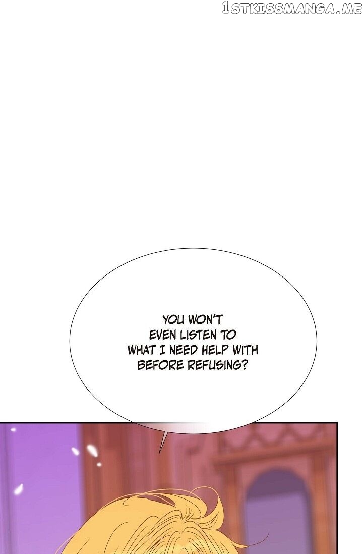 Beauty As The Beast chapter 33 - page 95