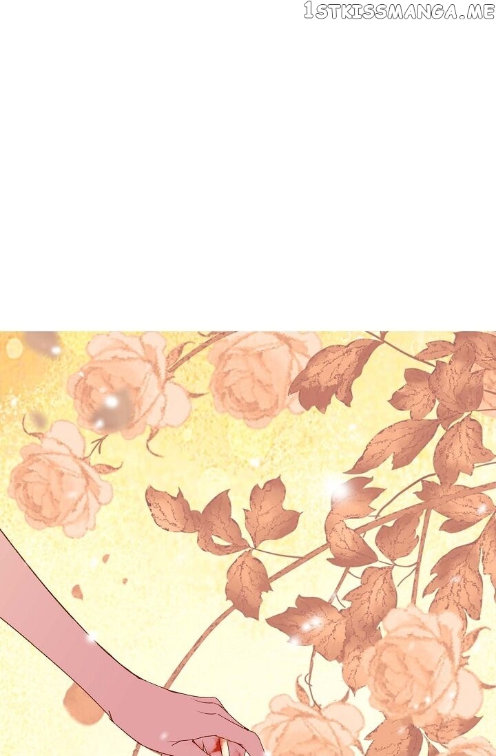 Beauty As The Beast chapter 41 - page 106