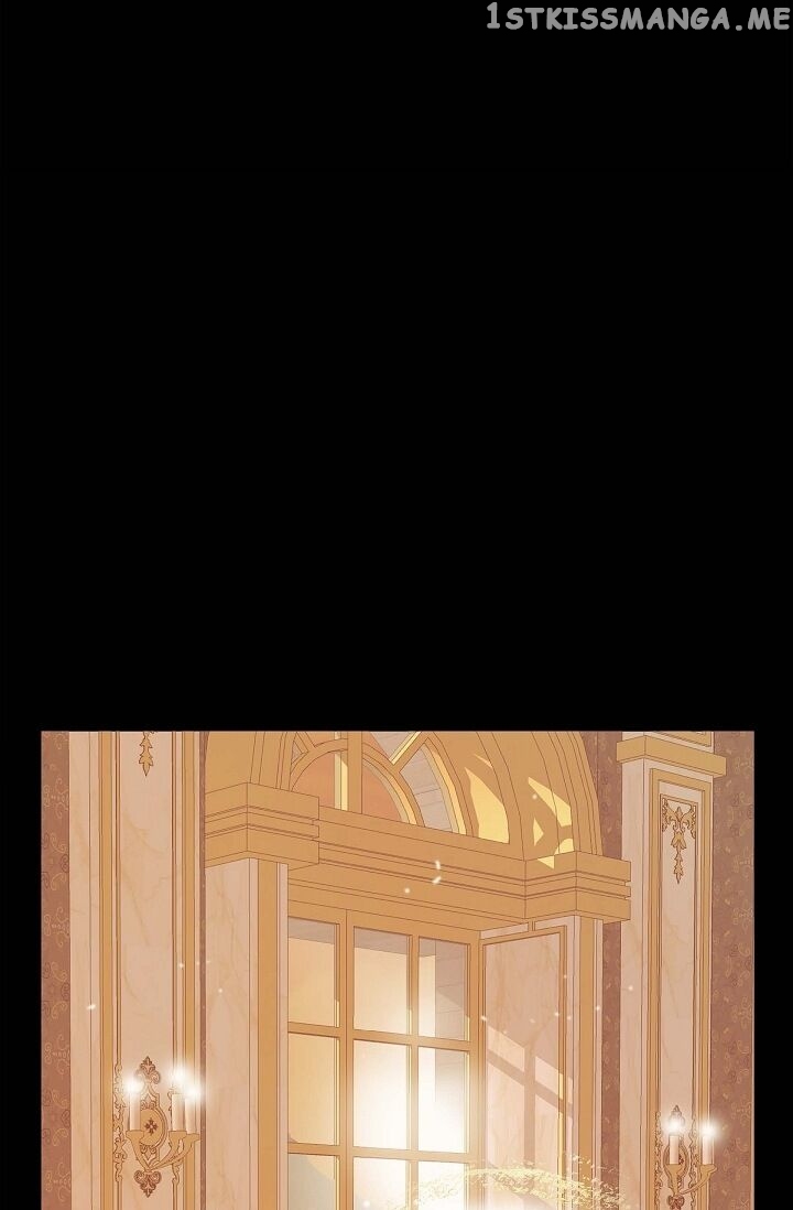 Beauty As The Beast chapter 41 - page 29