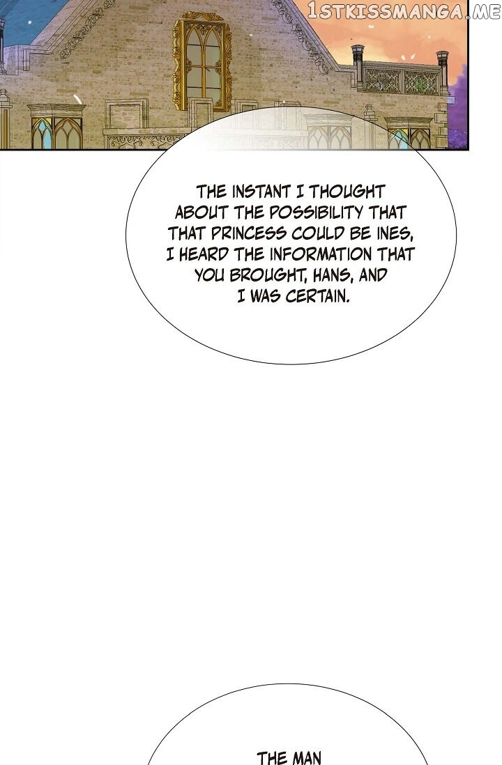 Beauty As The Beast chapter 41 - page 36
