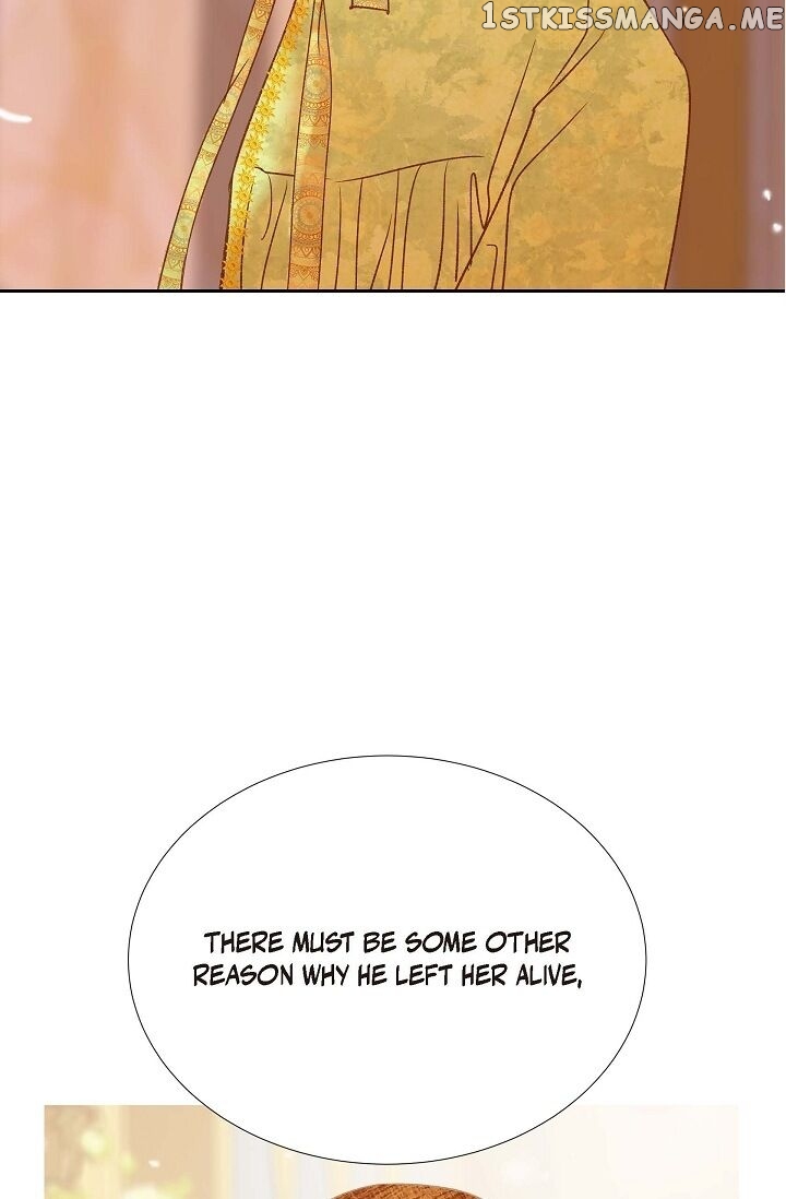 Beauty As The Beast chapter 41 - page 42
