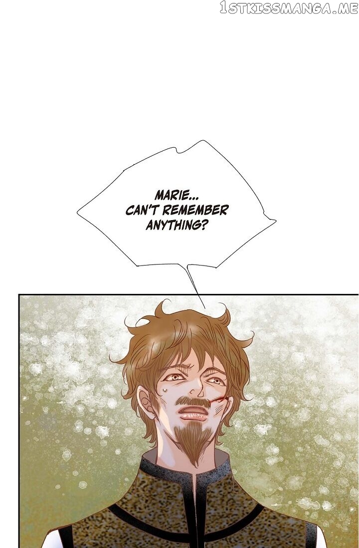 Beauty As The Beast chapter 41 - page 46