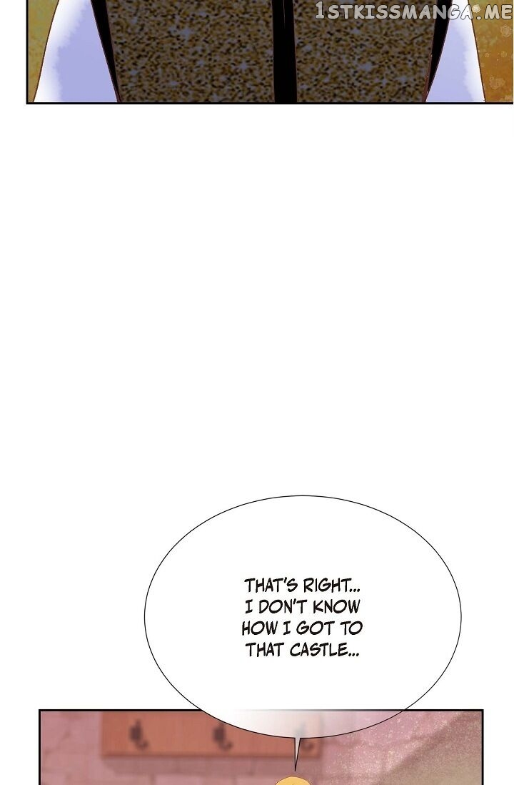 Beauty As The Beast chapter 41 - page 47