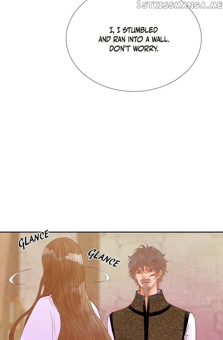 Beauty As The Beast chapter 41 - page 53