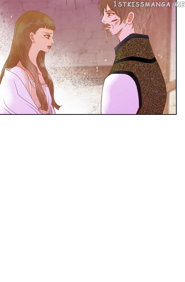 Beauty As The Beast chapter 41 - page 55