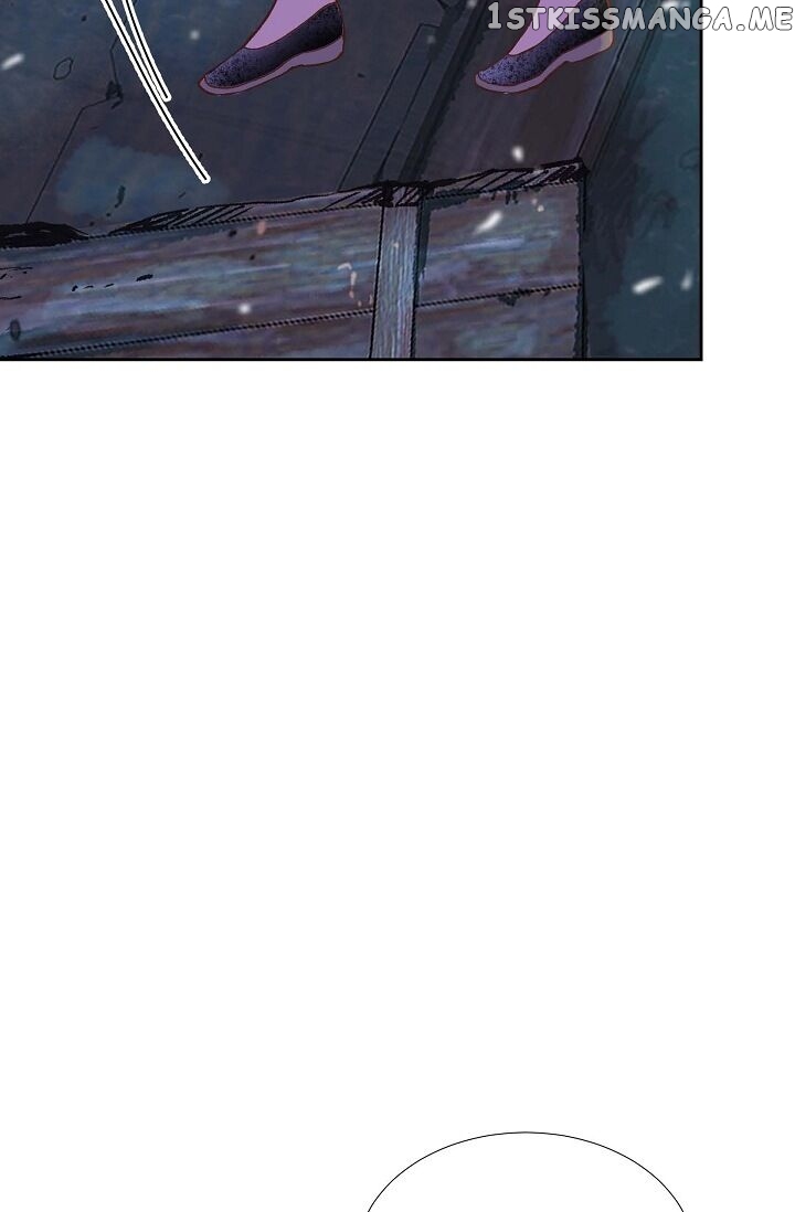 Beauty As The Beast chapter 41 - page 67
