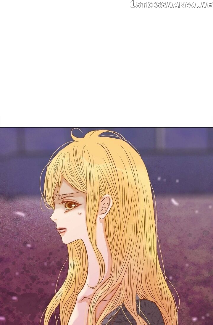 Beauty As The Beast chapter 41 - page 69