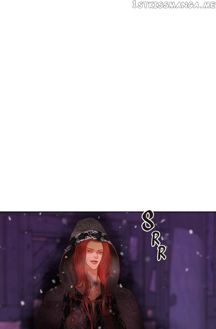 Beauty As The Beast chapter 41 - page 73