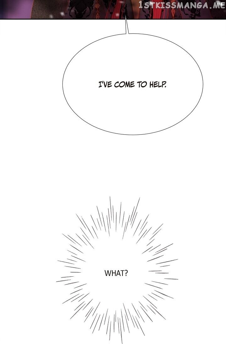 Beauty As The Beast chapter 41 - page 78