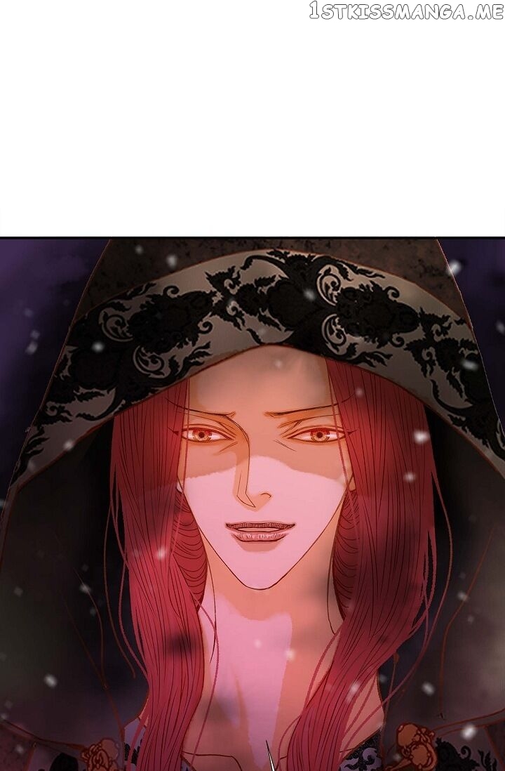 Beauty As The Beast chapter 41 - page 80