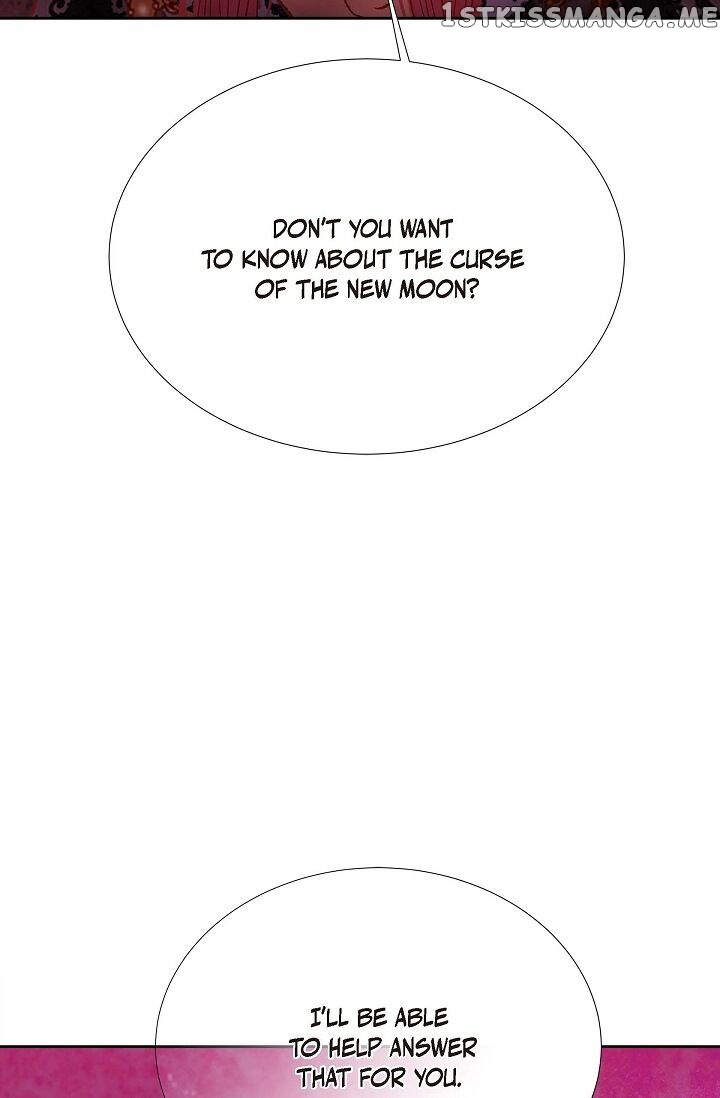 Beauty As The Beast chapter 41 - page 81
