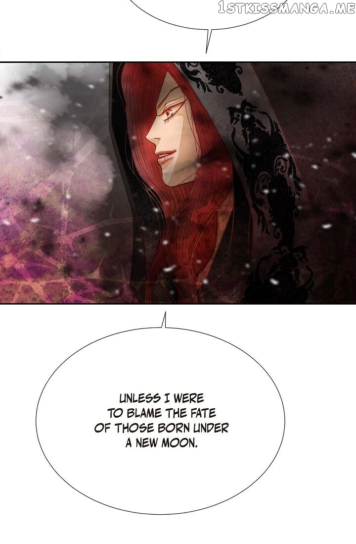 Beauty As The Beast chapter 41 - page 85