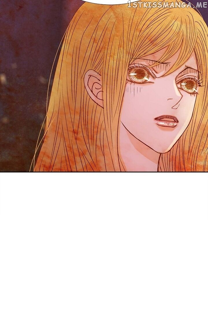 Beauty As The Beast chapter 41 - page 98