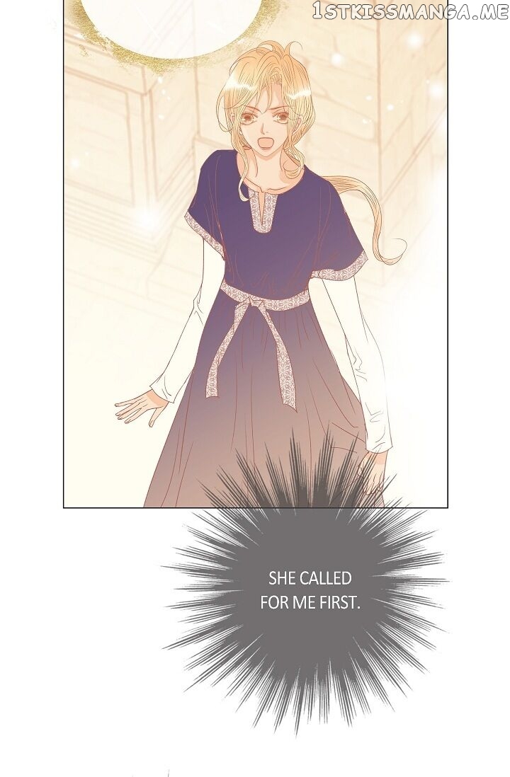Beauty As The Beast chapter 14 - page 18