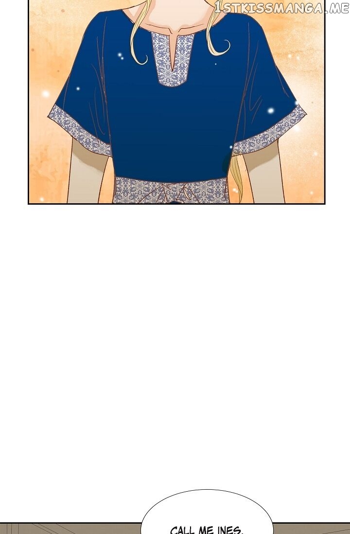 Beauty As The Beast chapter 14 - page 3