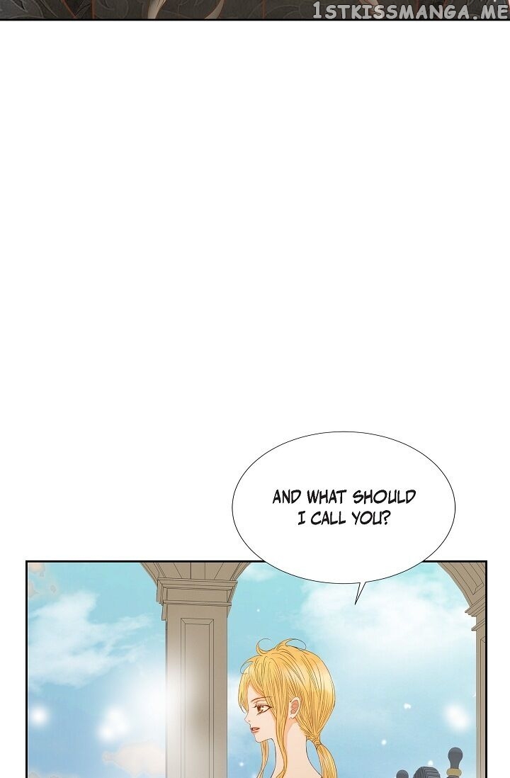Beauty As The Beast chapter 14 - page 6