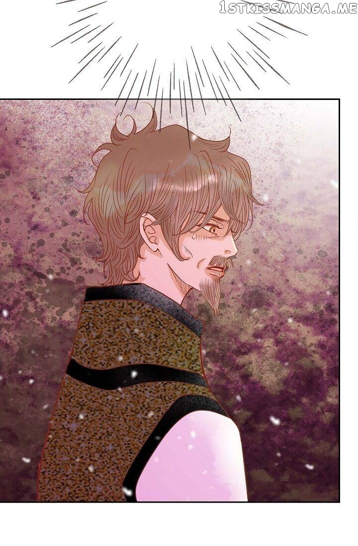Beauty As The Beast chapter 42 - page 17